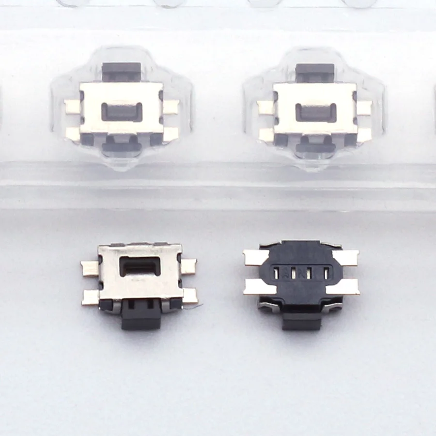 10PCS Power On Off Eject Button Switch Button For PlayStation 4