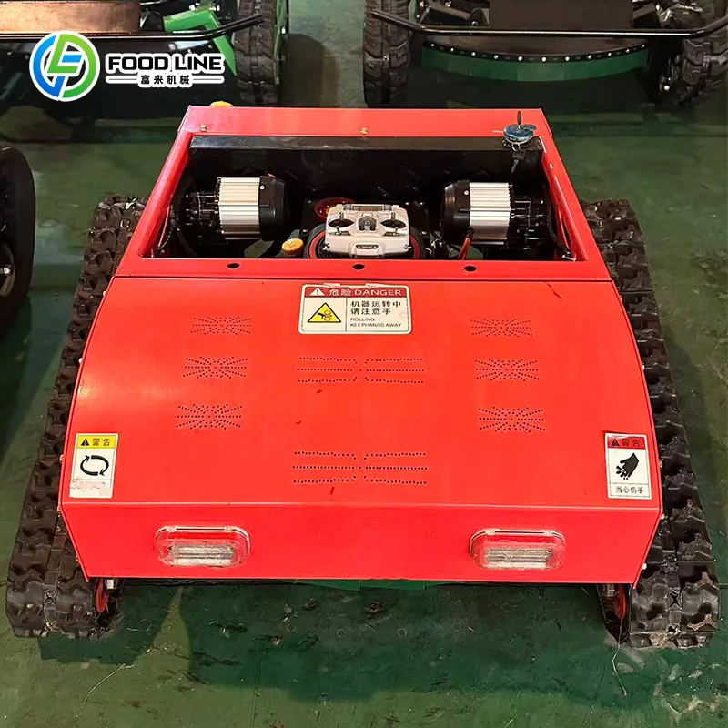 Customized Landroid Remote Control Multifunctional Remote Control Lawn Mower Lawnmower Remote