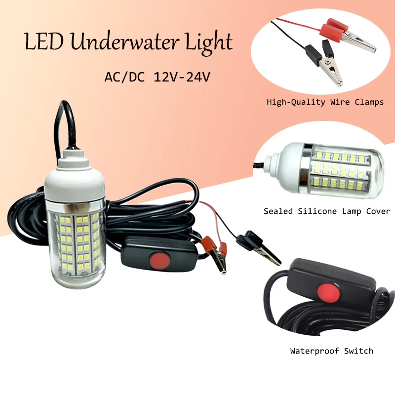2835smd-12v-100w-luz-de-pesca-subaquatica-ip68-a-prova-dip68-agua-camarao-lula-atraente-lampada-mar-profundo-noite-barco-luz