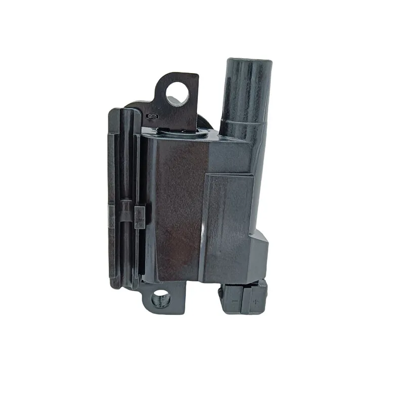 4Pcs/Set Ignition Coil For Chana Star S460 Chang'An CX20 CX30 Alsvin Benni Zhixiang LandWind FengHua CV9 OE No.:370501004