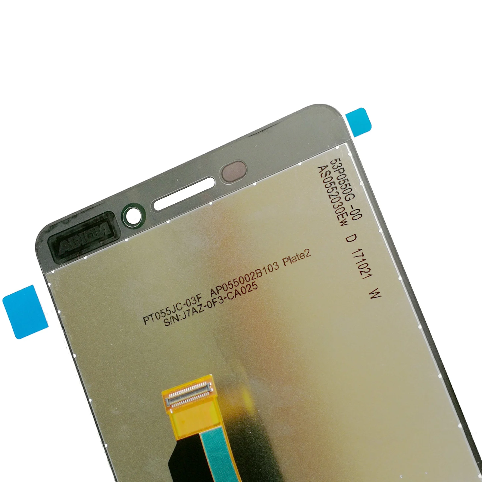 Shyueda IPS 100% Orig New AAA+ For Nokia 6.1 TA-1016 TA-1043 TA-1045 TA-1050 TA-1054 TA-1068 TA-1089 LCD Display Touch Screen