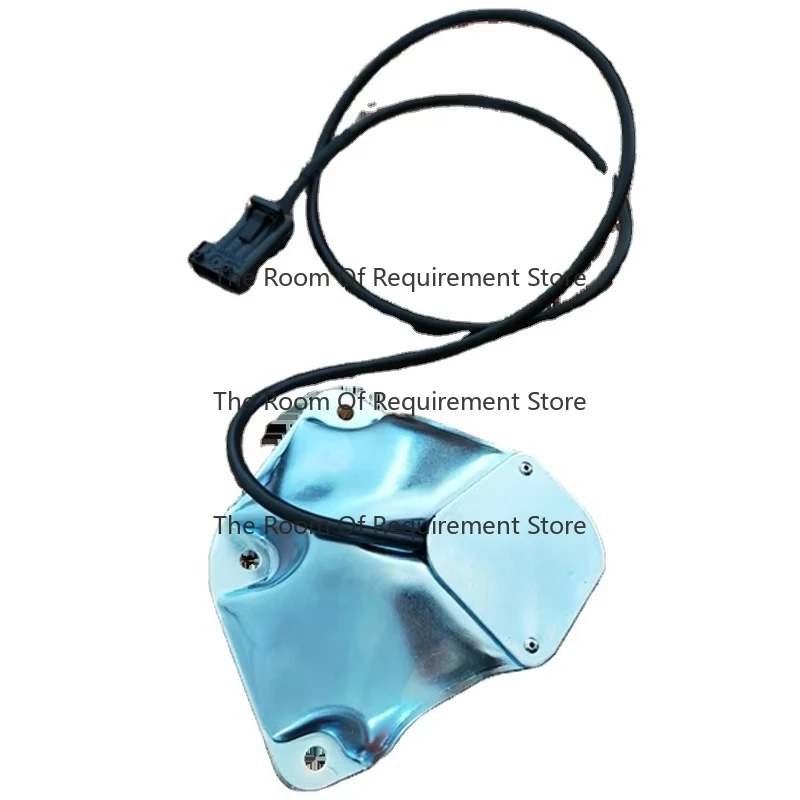 

Forklift Spare Parts Original Sensor Steering Angle 7917415482 forForklift Parts 386/1276