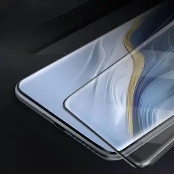 Luxusní flipové pouzdro z pravé hovězí kůže s texturou Napa pro Infinix Note50, Note 50 Pro Plus 50S 50X a magnetickým krytem. 10 nejlepší prodej Příslušenství k telefonům Infinix - №10