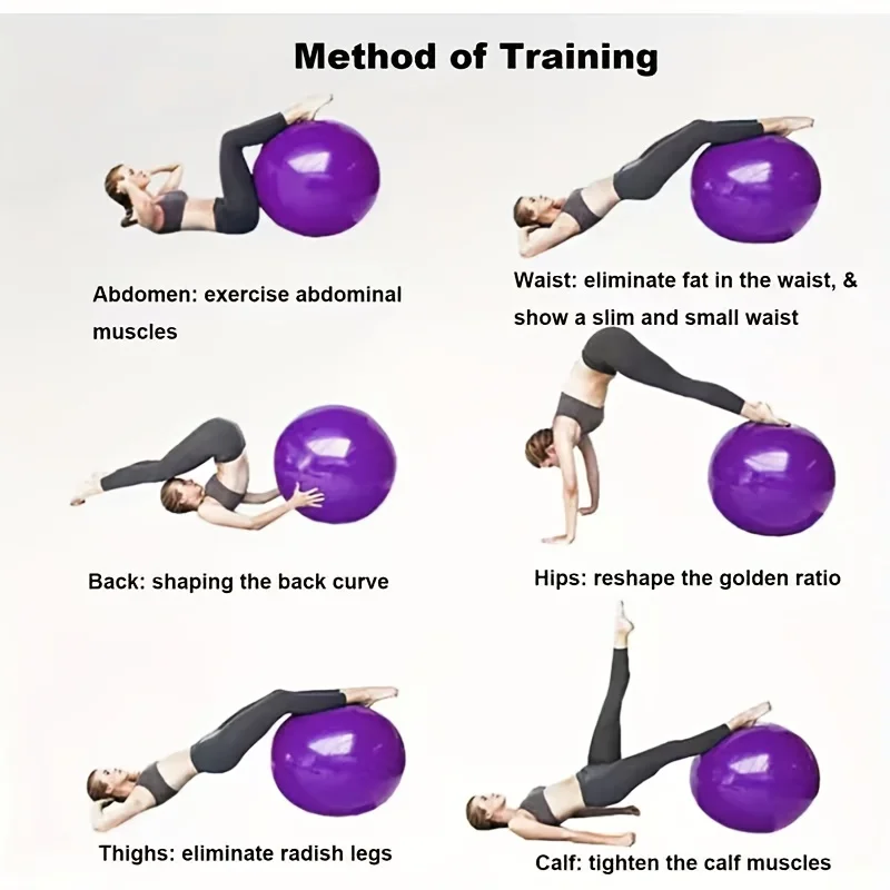 Thumbnail 4 - #80 Best Ball Pumps to Buy In 2026