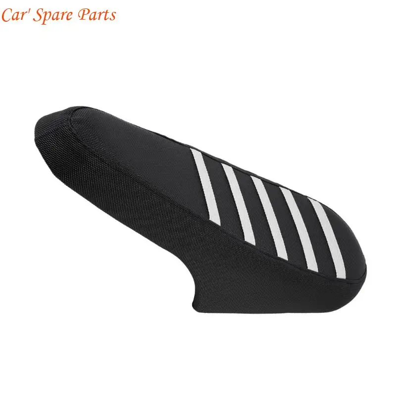 Y4UA Electric Bike Cover Protectors Reinforced Edges for Ridstar EBike