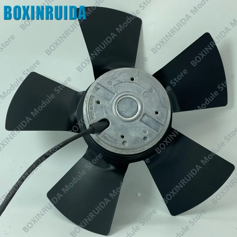 Brand new original A2D250-AA02-02 110W spindle motor cooling fan