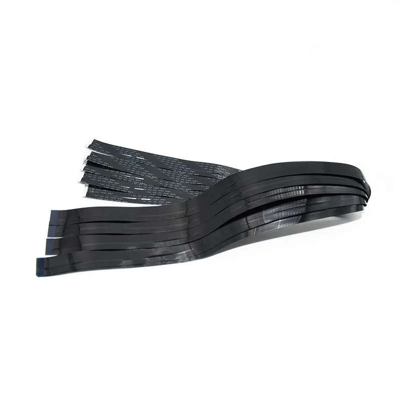 10PCS FK4-5807-000 FK3-2618-000 FK3-2617-000 Scanner Flat Cable suitable for CANON MF3010 MF3014 / MF 3010 3014