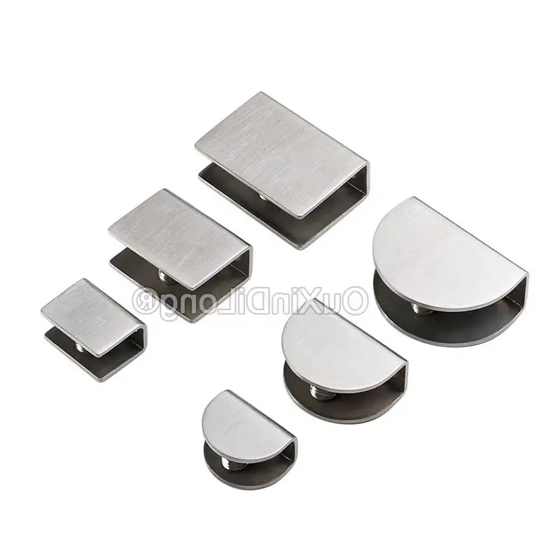 durable-10pcs-stainless-steel-glass-clamps-wooden-board-glass-clips-floating-glass-shelf-support-brackets-for-6-12mm
