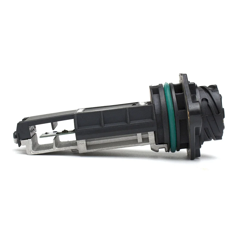 MASS AIR FLOW SENSOR METER MAF FOR MERCEDES BENZ S124 S202 S210 C208 C124 A208 W124 W202 W210 SSANGYONG 0280217100 0000940048
