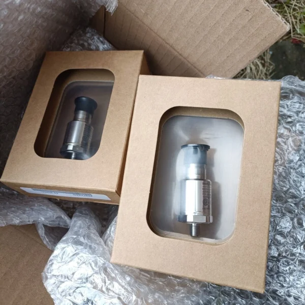 

1 шт. новый 330400-02-00 ускоренный новый оригинальный точечный ПЛК