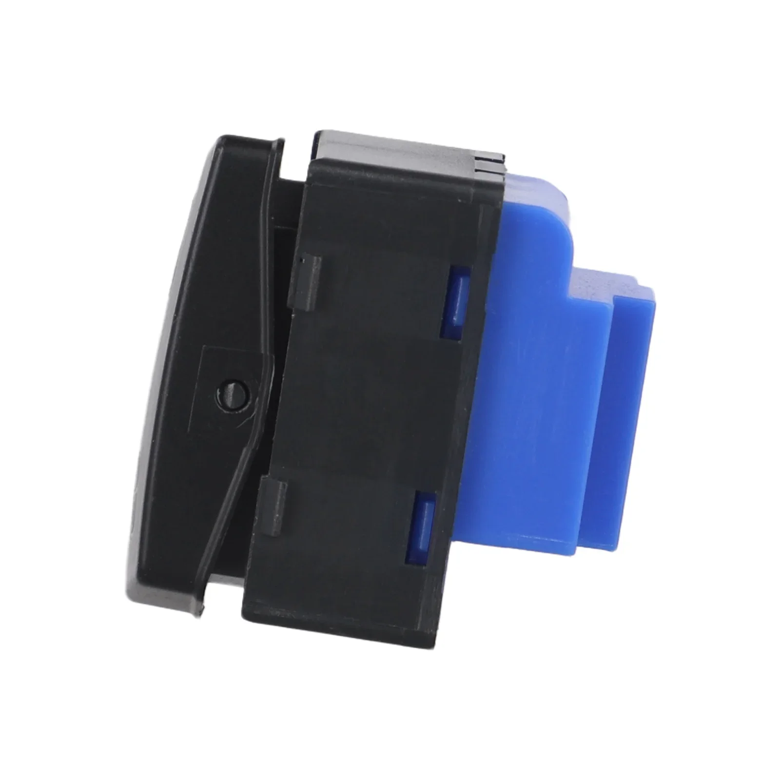 

Car Door Control Central Door Lock Switch Car Accessories Size As Picture Shows Stable Characteristics Brand New
