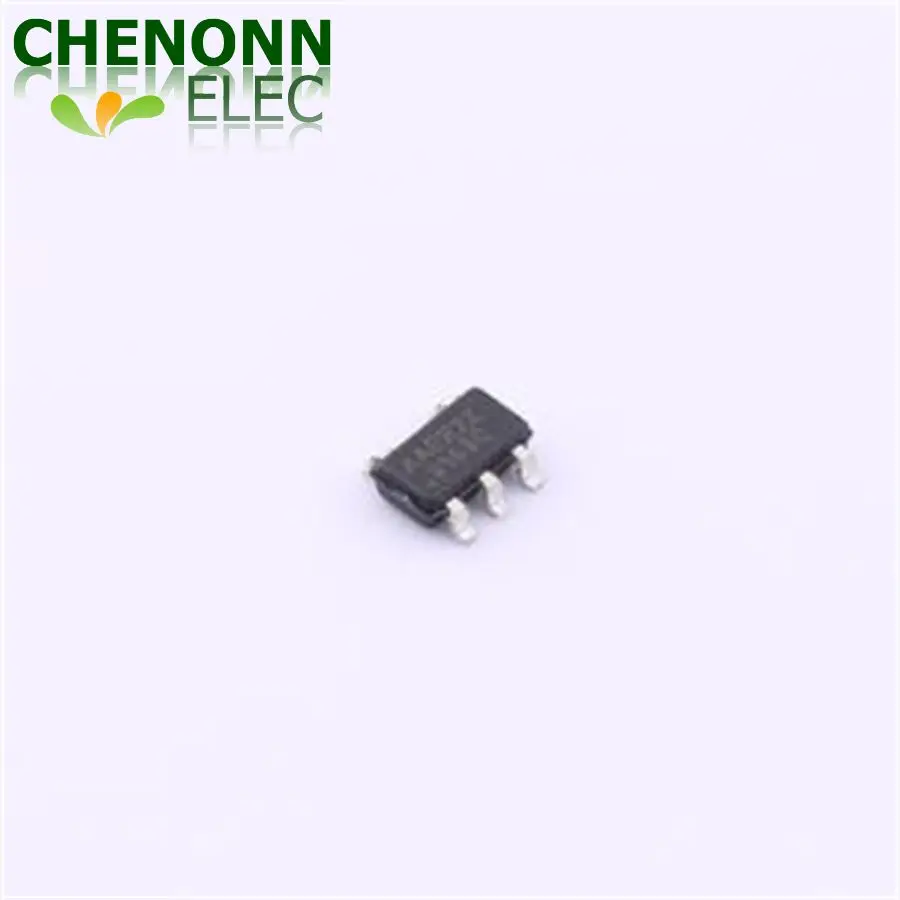 

5 шт./лот 24CW1280T-I/OT (EEPROM)