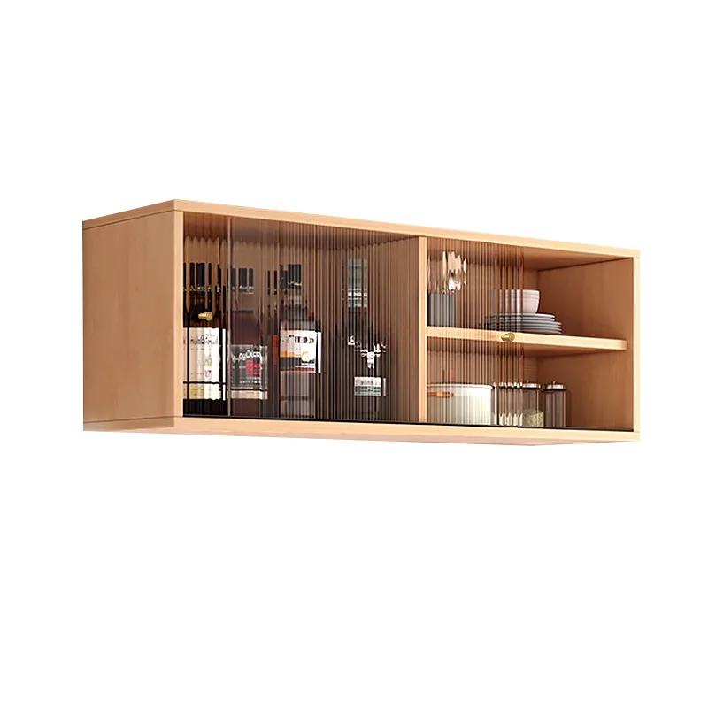 المطبخ خزائن معلقة الحائط شرفة خزائن الحائط الفرعية الجدران خزائن غرفة نوم غرفة الطعام خزائن الحمام