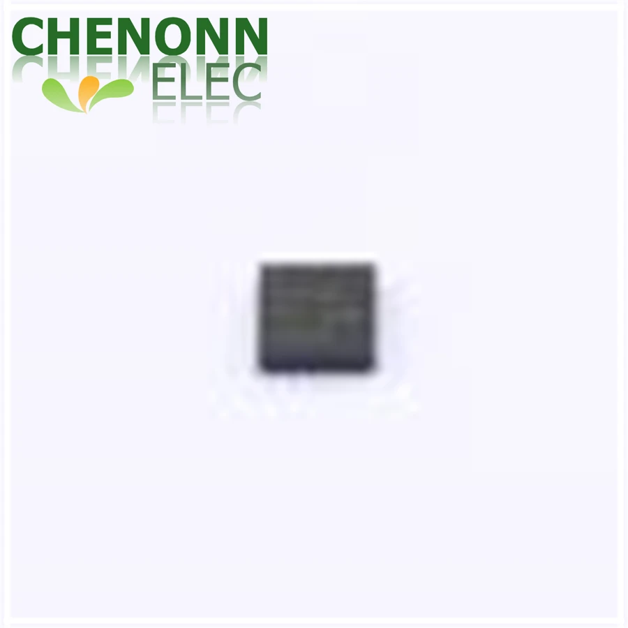 

2PCS/LOT TPS7A5401QRGRRQ1 (PMIC)