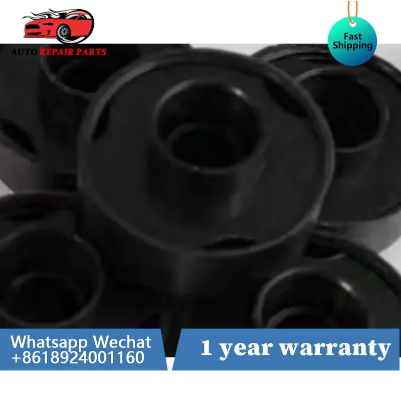 Transmission Mechatronic Valve Body Vent Cap OAM Breather 010409843A  DQ200 0AM DSG7 Automatic For VW Audi Skoda Car Accessories