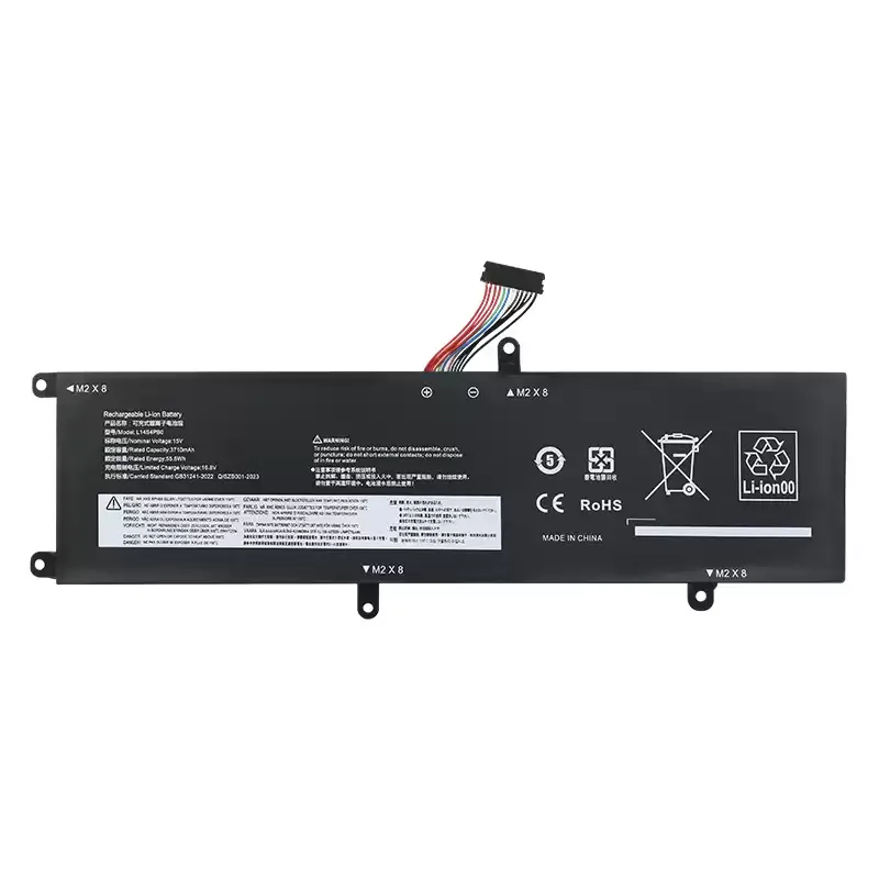 For 14/15 ISK/ISE L14S4PB0 L14M4PB0