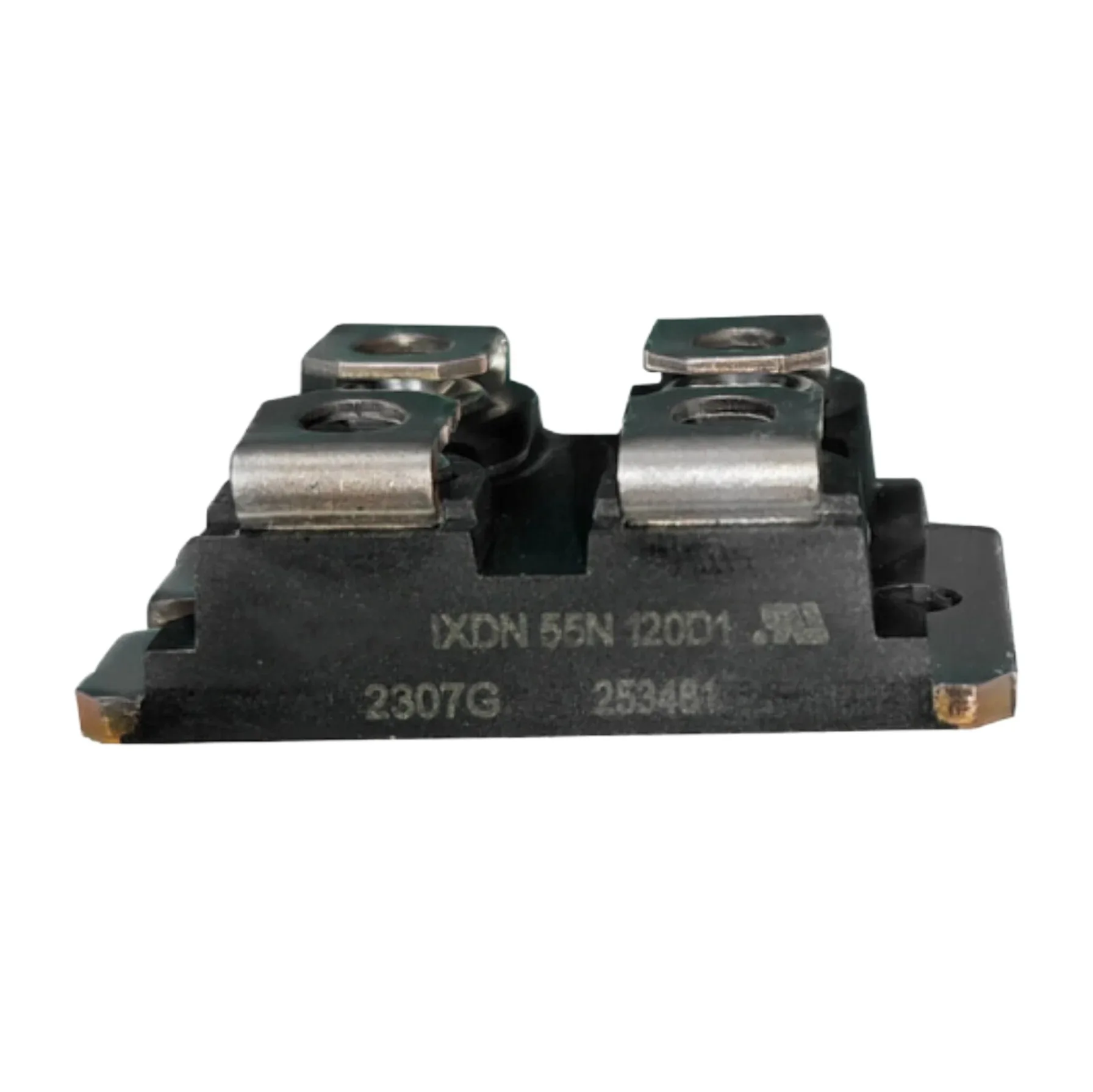 

IXDN55N120D1 IXDN75N120 APT75GP120JDQ3 Бесплатная доставка оригинальных модулей
