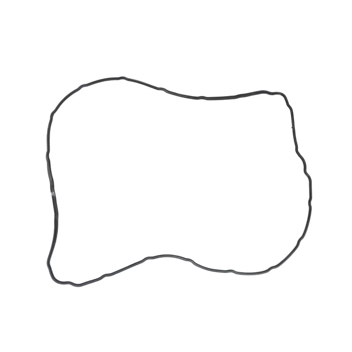 

Car Oil Pan Gasket for VOLVO RENAULT TRUCKS Fh II Fm Fmx C-Serie 2005- 20541940/ 74 20 541 940