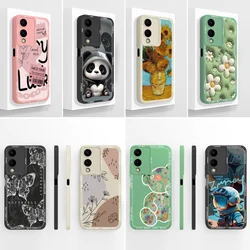 ライブ,カメラ保護,耐衝撃性,ソフト液体シリコン電話ケース