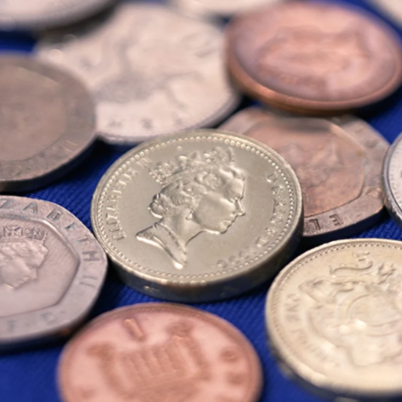 

Плата за печать составляет 6 долларов США, 1 шт.