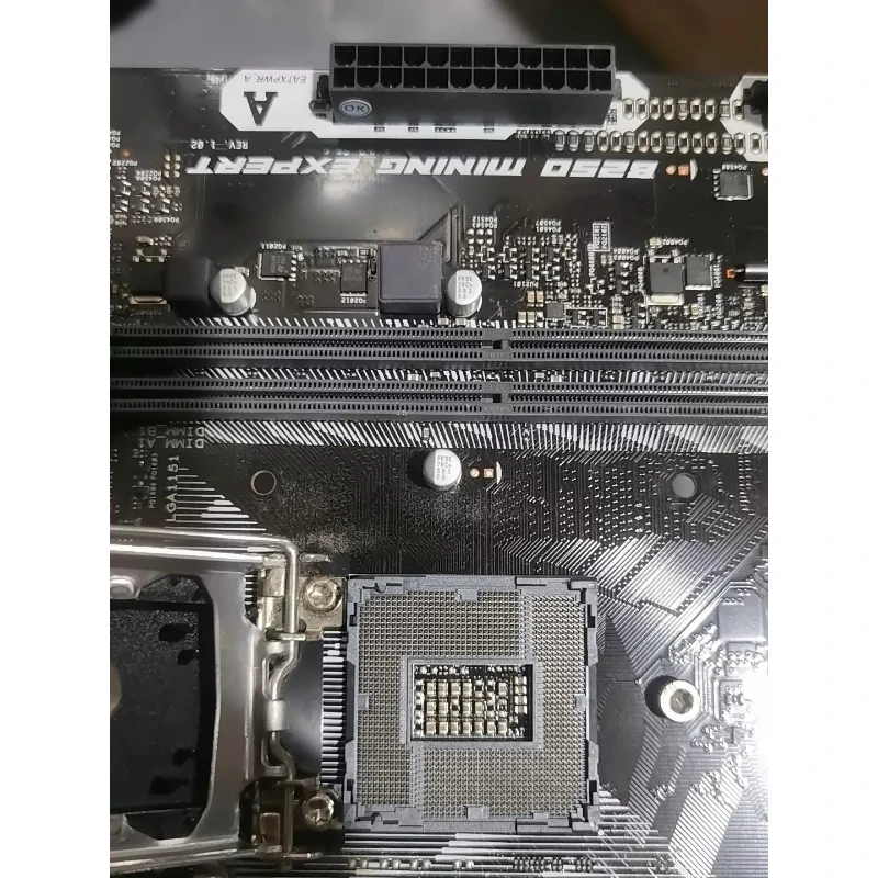 tarjeta-madre-usada-b250-mining-expert-para-mineria-lga1151-compatible-con-intel-core-de-6ª-y-7ª-generacion-ddr4-ranuras-pcie-de-alta-velocidad-para-asus