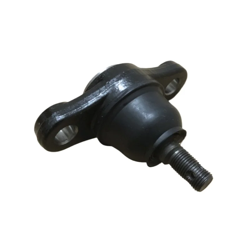 

Оригинальный шаровой шарнир переднего нижнего рычага для Hyundai I30 Accent Tucson для KIA RIO Sportage, Китай, новый