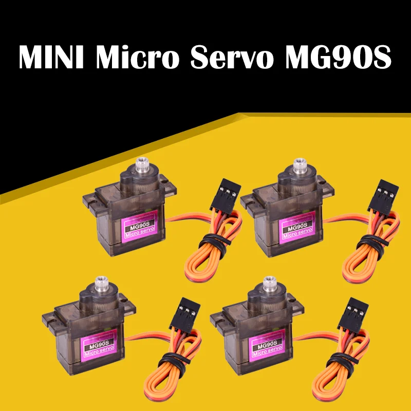 new-arrivals-mg90s-metal-gear-digital-9g-servo-for-rc-helicopter-airplane-boat-car