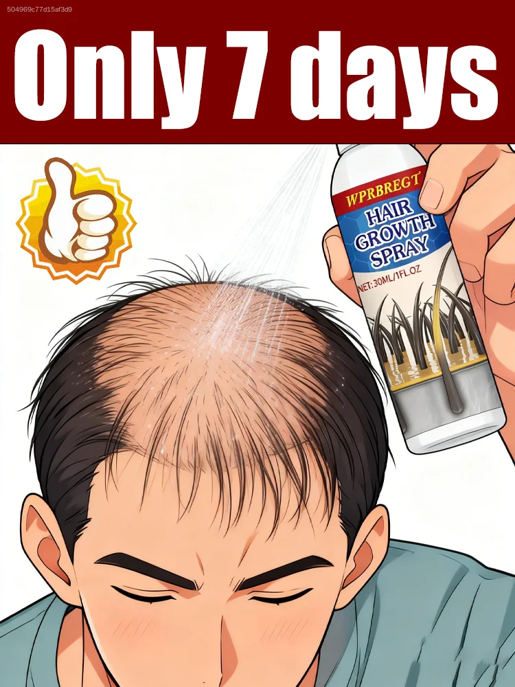 

Нежный проникающий спрей, нежирный, легко впитывается, оживляет ваши волосы.