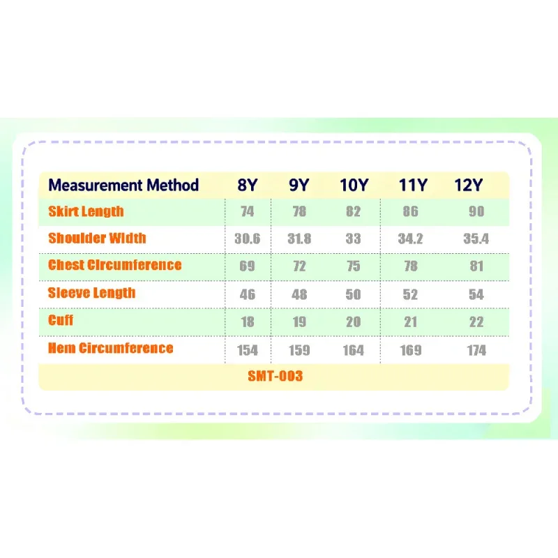 فستان بناتي بأكمام طويلة مزين بالزهور الطازجة لعام 2025 فستان الأميرة المطبوع الحلو