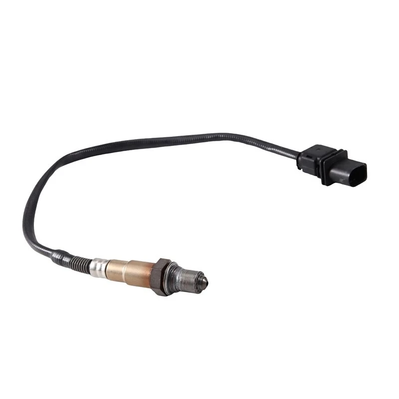 NEW-Lambda Probe Oxygen O2 Sensor For BMW 1 2 3 4 5 6 7 SERIES X1 X3