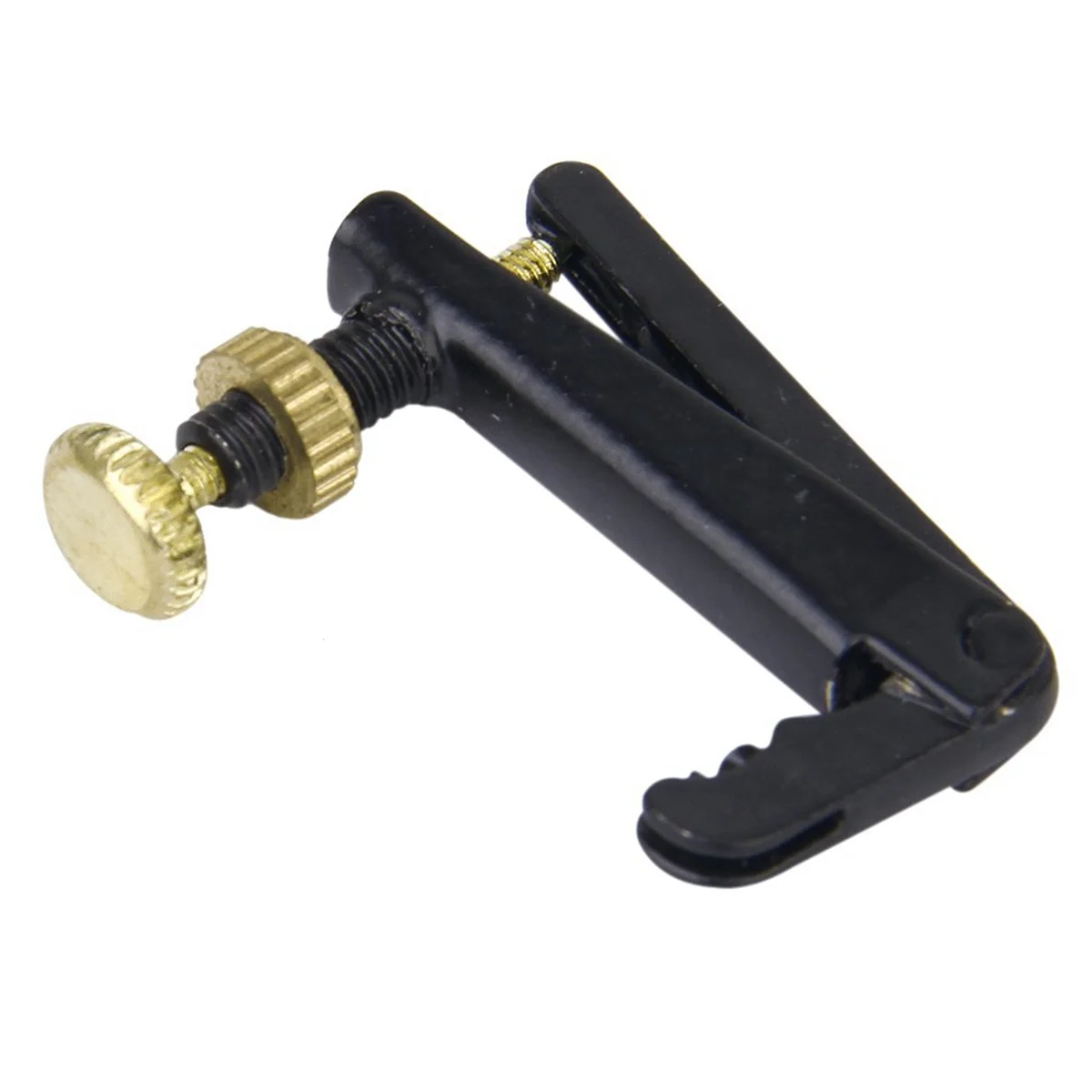 A71P 12 قطعة 3/ 4-4/ 4 لوحة سلسلة موالفة دقيقة للكمان #3