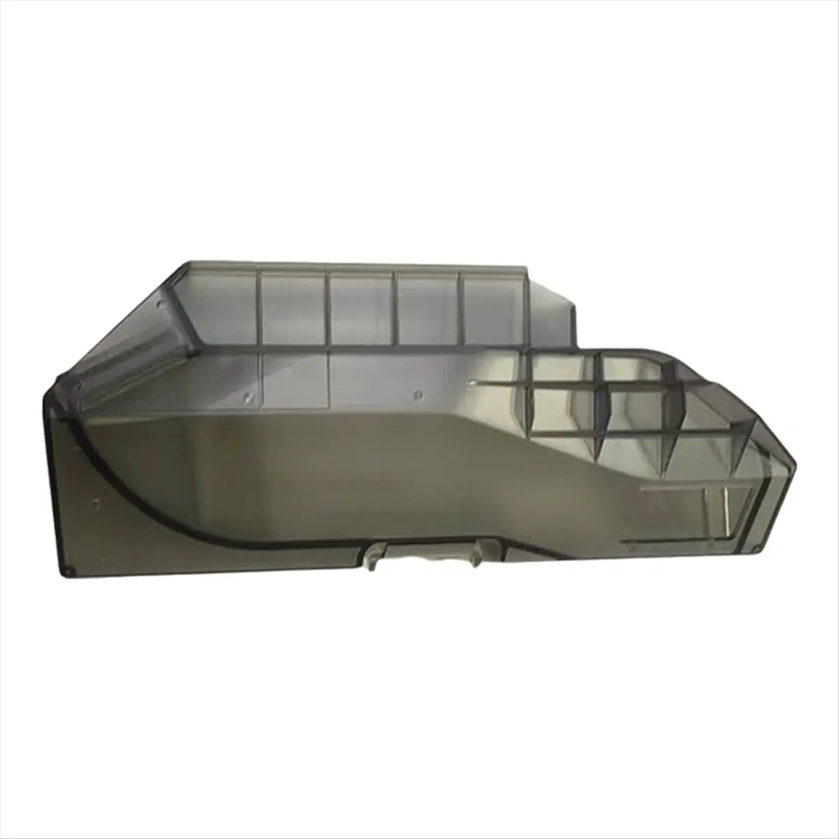 ■★▷A982F~Trash Bin Dust for X50 Ultra / X50 Master / L50 Pro Ultra Robot Vacuum Replacement Parts Dustbin Dust Box