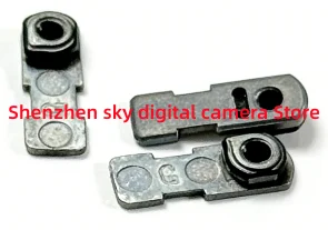 1 pcs New Original Zoom Guide Pillar Slider Rail 2027 for Canon EF 24-105mm f/4L IS