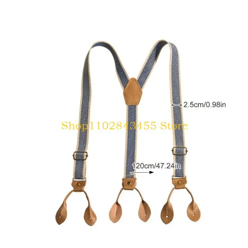 49mc Nút kiểu cổ điển của Anh Đình chỉ các máy có thể điều chỉnh độ dài chống phân loại