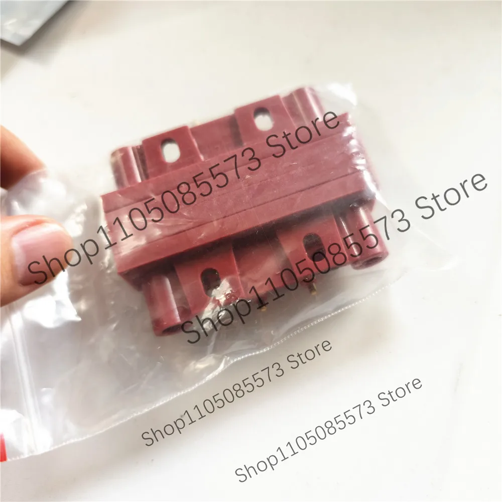 Elevator Main door locks Contact hall switch KF-2V KF9074 for Hilkon kone 3000 KM50316558V001 KM50316560V001