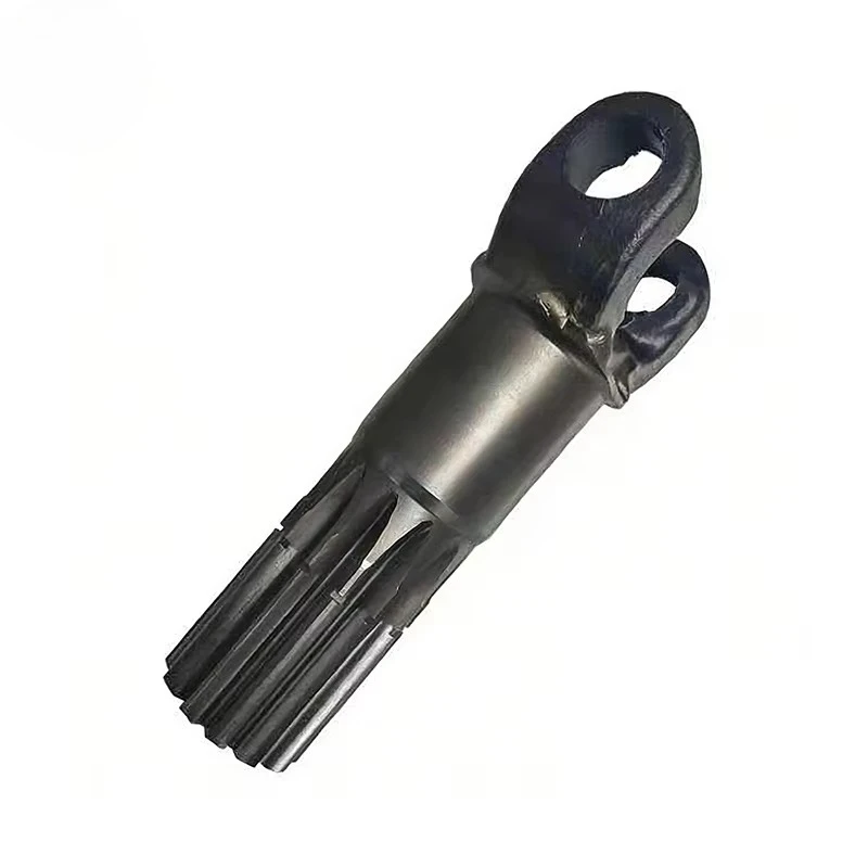 Agricultural Machinery Spline Drive Shaft 066535R1 Car46388 Replacement Parts for 265/275/283/440/5275 Series Tractors