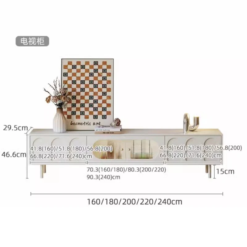 Современные подставки для телевизора для гостиной, шкаф, экран, камин, подставки для телевизора, поддержка развлекательного центра, мебель Muebles Para El Hogar