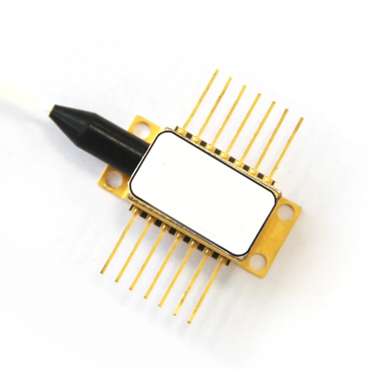 Dfb Butterfly Swld …