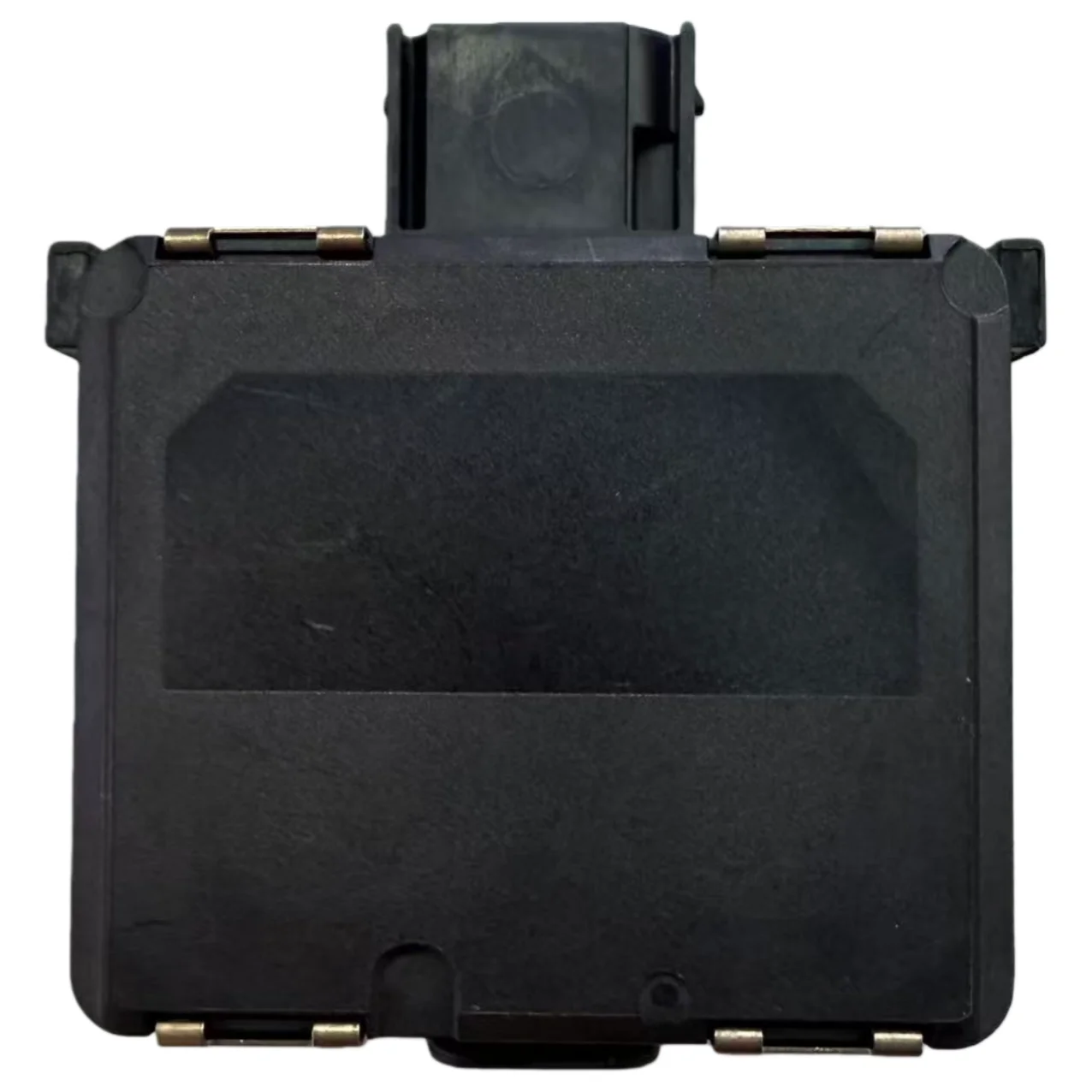 284384RA4A Radar Sensor for Nissan Adaptive Cruise Control - Radar Sensor Unit Distance