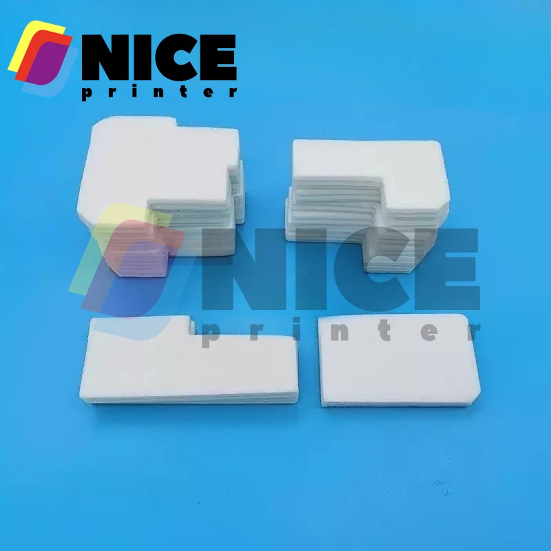 

5sets 1469197 Waste Ink Tank Porous Pad Sponge for EPSON L800 L805 Stylus Photo R290 R295 P50 T50 T59