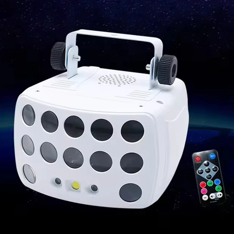 luce-effetto-led-3in1-farfalla-fascio-di-luce-stroboscopico-effetto-laser-luce-ktv-dj-discoteca-party-bar-club-matrimonio-dmx-spettacolo-di-luci-sceniche