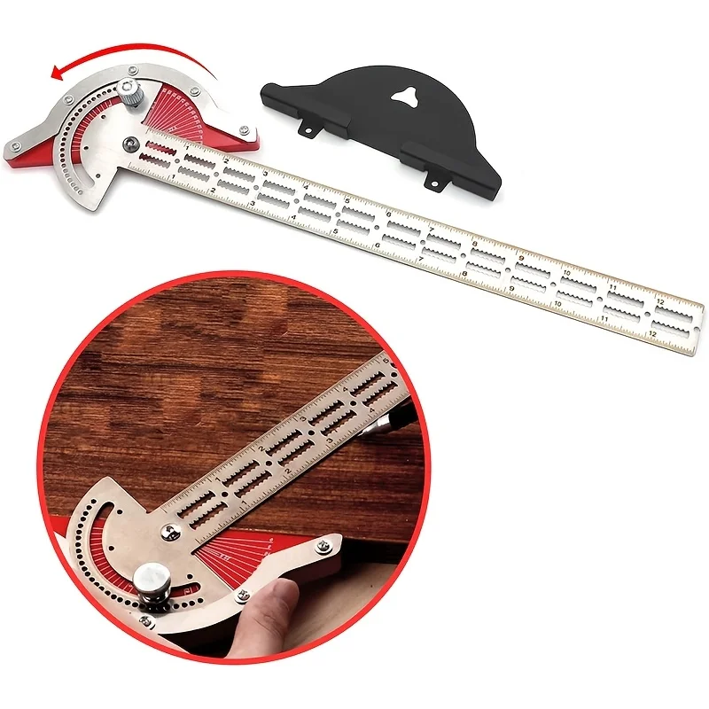 Thumbnail 3 - #60 Cheap Marking Tools Worth Buying