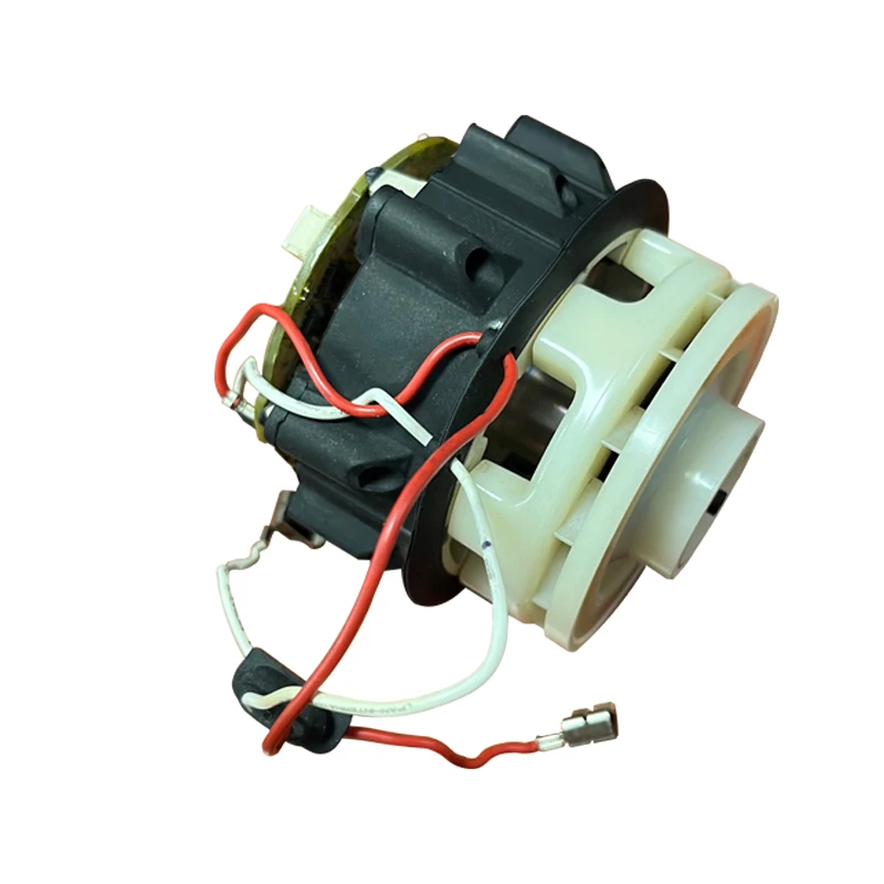 The motherboard motor for Dyson V7 vacuum cleaner - AliExpress