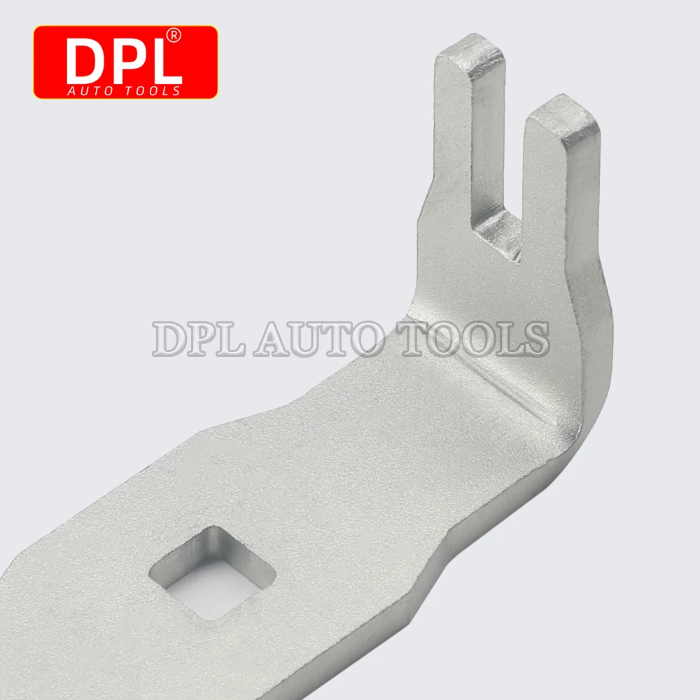 Special Oil Filter Wrench Removal Tool For Toyota Lexus Scion LARGE SIZE