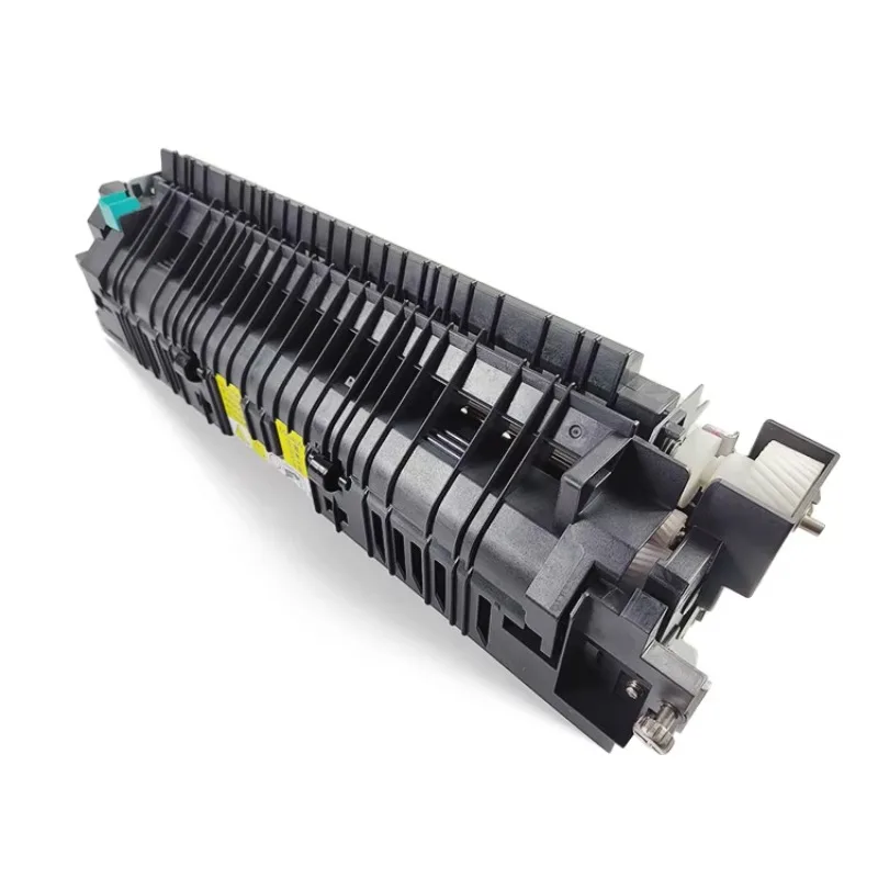 

Fuser Unit for Canon ImageRUNNER ADVANCE 4525/4535/4545/4551 DX4725/4735/4745/4751 FM1-J023-010 FM1-J023-000