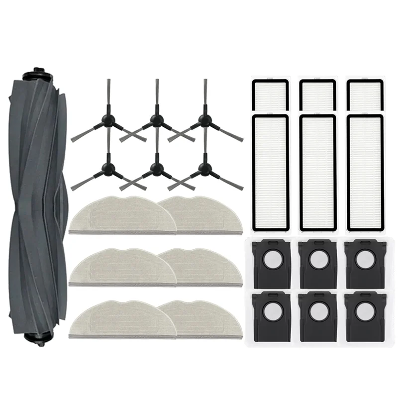 Bfyl 25PCS For Drea… - image