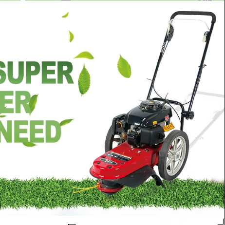 Trimmer XB52Y And Grass Cutter