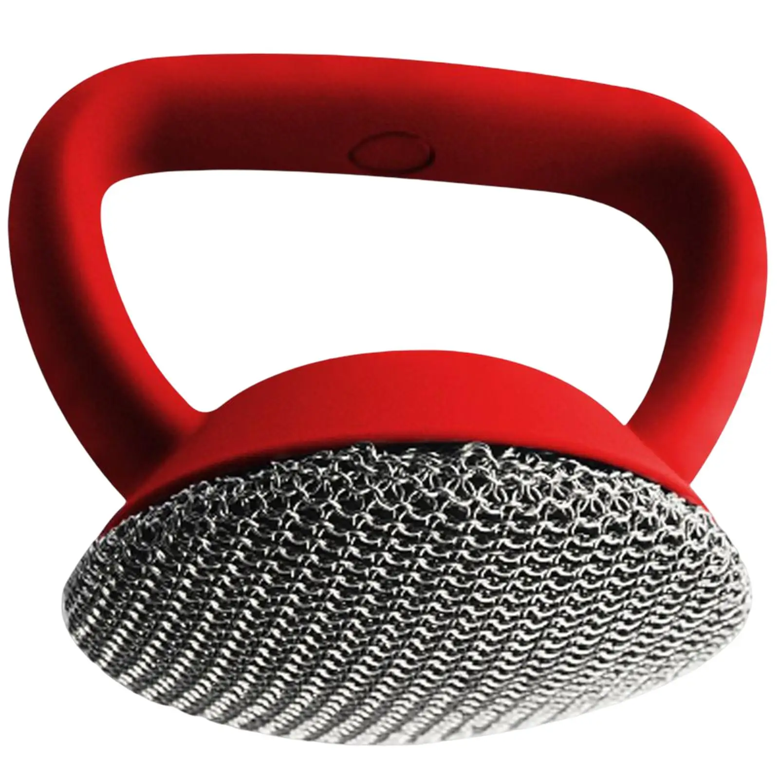 Cleaning Brush with Handle Cookware Cleaning Tools Dish Scrubber Brush Dishwashing Brush Dish Scrubbe for Pot Tableware Pan Bowl