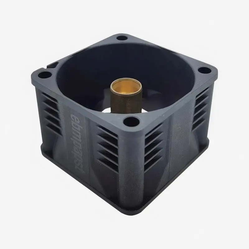 OEM Custom Manufacturer Supply Cheap ABS PP PE Plastic Parts Injection Molding Plastic Parts