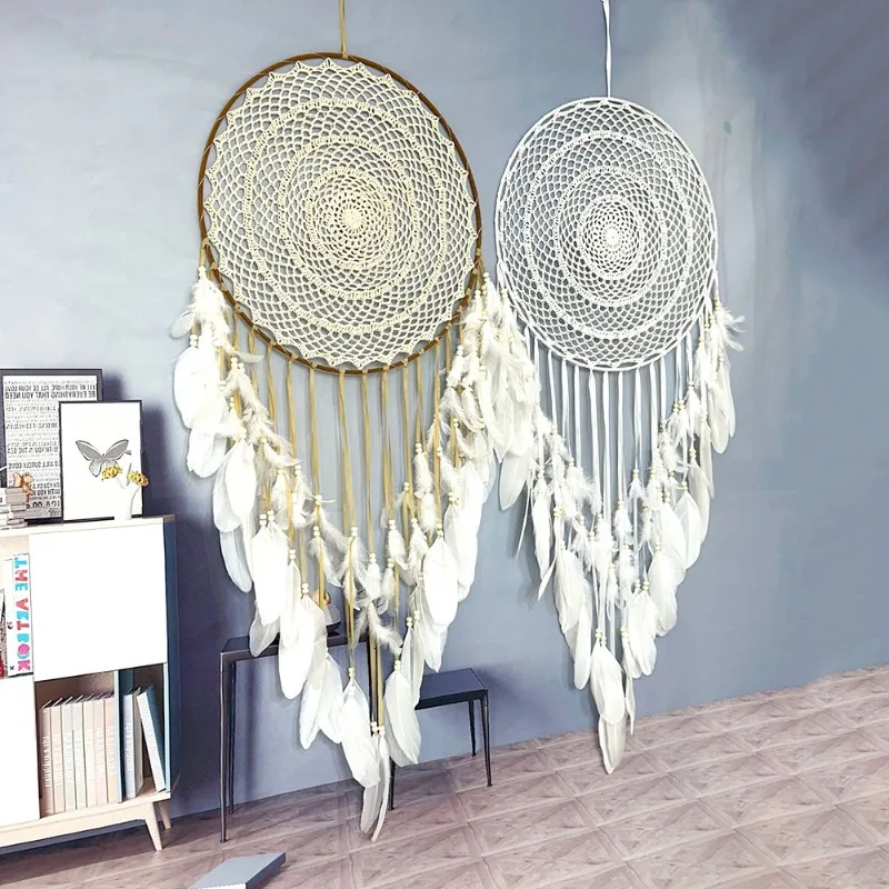 Thumbnail 3 - #20 Cheap Dreamcatchers Worth Buying